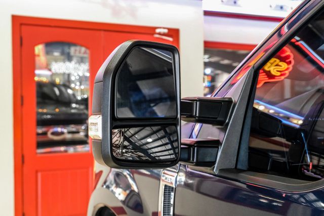 2017 Ford F-250 Super Duty XLT | Addison, TX | Mr Car Guys