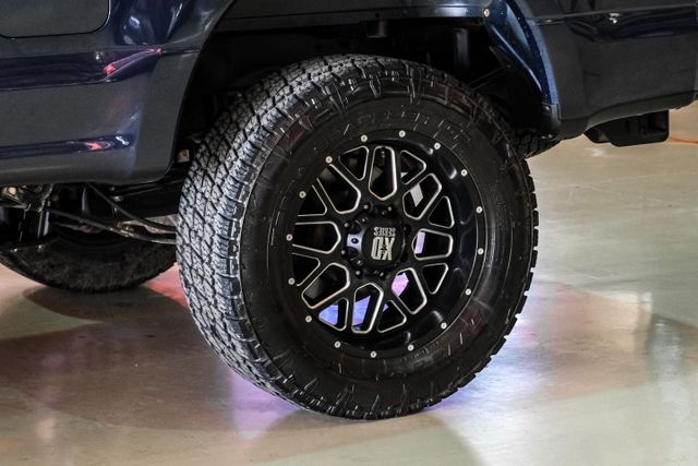 2017 Ford F-250 Super Duty XLT | Addison, TX | Mr Car Guys