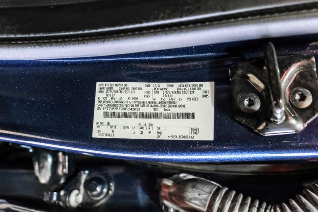 2017 Ford F-250 Super Duty XLT | Addison, TX | Mr Car Guys