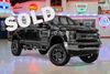 2017 Ford F-250 Super Duty XLT | Plano, TX | AutoRevo PowerSites - Demo3