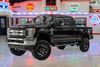 2017 Ford F-250 Super Duty XLT | Plano, TX | AutoRevo PowerSites - Demo3 2017 Ford F-250 Super Duty XLT | Plano, TX | AutoRevo PowerSites - Demo3