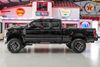 2017 Ford F-250 Super Duty XLT | Plano, TX | AutoRevo PowerSites - Demo3 2017 Ford F-250 Super Duty XLT | Plano, TX | AutoRevo PowerSites - Demo3