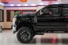 2017 Ford F-250 Super Duty XLT | Plano, TX | AutoRevo PowerSites - Demo3