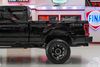 2017 Ford F-250 Super Duty XLT | Plano, TX | AutoRevo PowerSites - Demo3