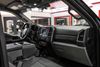 2017 Ford F-250 Super Duty XLT | Plano, TX | AutoRevo PowerSites - Demo3 2017 Ford F-250 Super Duty XLT | Plano, TX | AutoRevo PowerSites - Demo3