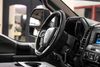 2017 Ford F-250 Super Duty XLT | Plano, TX | AutoRevo PowerSites - Demo3