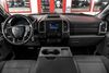 2017 Ford F-250 Super Duty XLT | Plano, TX | AutoRevo PowerSites - Demo3 2017 Ford F-250 Super Duty XLT | Plano, TX | AutoRevo PowerSites - Demo3