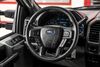 2017 Ford F-250 Super Duty XLT | Plano, TX | AutoRevo PowerSites - Demo3