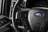 2017 Ford F-250 Super Duty XLT | Plano, TX | AutoRevo PowerSites - Demo3