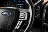 2017 Ford F-250 Super Duty XLT | Plano, TX | AutoRevo PowerSites - Demo3