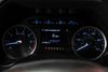 2017 Ford F-250 Super Duty XLT | Plano, TX | AutoRevo PowerSites - Demo3