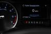 2017 Ford F-250 Super Duty XLT | Plano, TX | AutoRevo PowerSites - Demo3