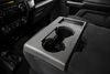 2017 Ford F-250 Super Duty XLT | Plano, TX | AutoRevo PowerSites - Demo3