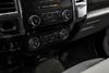 2017 Ford F-250 Super Duty XLT | Plano, TX | AutoRevo PowerSites - Demo3