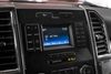 2017 Ford F-250 Super Duty XLT | Plano, TX | AutoRevo PowerSites - Demo3