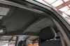 2017 Ford F-250 Super Duty XLT | Plano, TX | AutoRevo PowerSites - Demo3