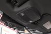 2017 Ford F-250 Super Duty XLT | Plano, TX | AutoRevo PowerSites - Demo3
