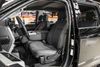 2017 Ford F-250 Super Duty XLT | Plano, TX | AutoRevo PowerSites - Demo3