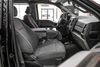 2017 Ford F-250 Super Duty XLT | Plano, TX | AutoRevo PowerSites - Demo3