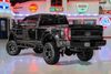 2017 Ford F-250 Super Duty XLT | Plano, TX | AutoRevo PowerSites - Demo3 2017 Ford F-250 Super Duty XLT | Plano, TX | AutoRevo PowerSites - Demo3