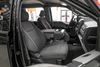 2017 Ford F-250 Super Duty XLT | Plano, TX | AutoRevo PowerSites - Demo3 2017 Ford F-250 Super Duty XLT | Plano, TX | AutoRevo PowerSites - Demo3