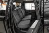 2017 Ford F-250 Super Duty XLT | Plano, TX | AutoRevo PowerSites - Demo3