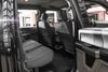 2017 Ford F-250 Super Duty XLT | Plano, TX | AutoRevo PowerSites - Demo3