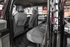 2017 Ford F-250 Super Duty XLT | Plano, TX | AutoRevo PowerSites - Demo3