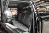 2017 Ford F-250 Super Duty XLT | Plano, TX | AutoRevo PowerSites - Demo3 2017 Ford F-250 Super Duty XLT | Plano, TX | AutoRevo PowerSites - Demo3