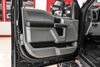 2017 Ford F-250 Super Duty XLT | Plano, TX | AutoRevo PowerSites - Demo3 2017 Ford F-250 Super Duty XLT | Plano, TX | AutoRevo PowerSites - Demo3