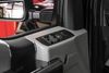 2017 Ford F-250 Super Duty XLT | Plano, TX | AutoRevo PowerSites - Demo3