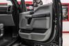 2017 Ford F-250 Super Duty XLT | Plano, TX | AutoRevo PowerSites - Demo3