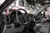 2017 Ford F-250 Super Duty XLT | Plano, TX | AutoRevo PowerSites - Demo3