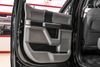 2017 Ford F-250 Super Duty XLT | Plano, TX | AutoRevo PowerSites - Demo3