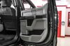 2017 Ford F-250 Super Duty XLT | Plano, TX | AutoRevo PowerSites - Demo3