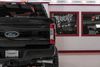 2017 Ford F-250 Super Duty XLT | Plano, TX | AutoRevo PowerSites - Demo3 2017 Ford F-250 Super Duty XLT | Plano, TX | AutoRevo PowerSites - Demo3