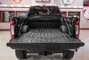 2017 Ford F-250 Super Duty XLT | Plano, TX | AutoRevo PowerSites - Demo3 2017 Ford F-250 Super Duty XLT | Plano, TX | AutoRevo PowerSites - Demo3