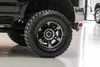 2017 Ford F-250 Super Duty XLT | Plano, TX | AutoRevo PowerSites - Demo3 2017 Ford F-250 Super Duty XLT | Plano, TX | AutoRevo PowerSites - Demo3