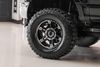 2017 Ford F-250 Super Duty XLT | Plano, TX | AutoRevo PowerSites - Demo3 2017 Ford F-250 Super Duty XLT | Plano, TX | AutoRevo PowerSites - Demo3