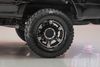 2017 Ford F-250 Super Duty XLT | Plano, TX | AutoRevo PowerSites - Demo3 2017 Ford F-250 Super Duty XLT | Plano, TX | AutoRevo PowerSites - Demo3
