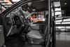 2017 Ford F-250 Super Duty XLT | Plano, TX | AutoRevo PowerSites - Demo3 2017 Ford F-250 Super Duty XLT | Plano, TX | AutoRevo PowerSites - Demo3