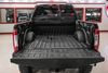 2017 Ford F-250 Super Duty XLT | Plano, TX | AutoRevo PowerSites - Demo3 2017 Ford F-250 Super Duty XLT | Plano, TX | AutoRevo PowerSites - Demo3