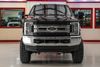 2017 Ford F-250 Super Duty XLT | Plano, TX | AutoRevo PowerSites - Demo3