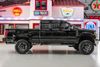 2017 Ford F-250 Super Duty XLT | Plano, TX | AutoRevo PowerSites - Demo3
