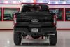 2017 Ford F-250 Super Duty XLT | Plano, TX | AutoRevo PowerSites - Demo3 2017 Ford F-250 Super Duty XLT | Plano, TX | AutoRevo PowerSites - Demo3