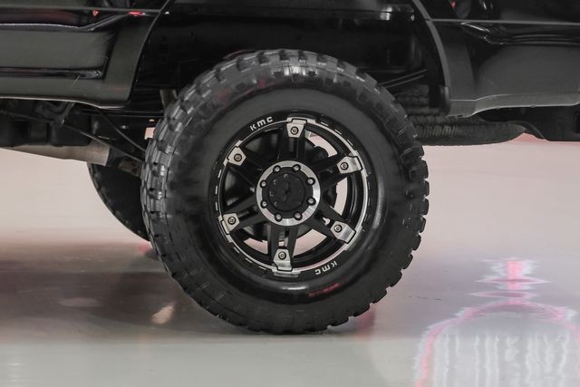 2017 Ford F-250 Super Duty XLT