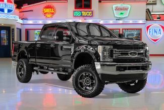 2017 Ford F-250 Super Duty XLT | Addison, TX | Mr Car Guys in Addison, TX 75001