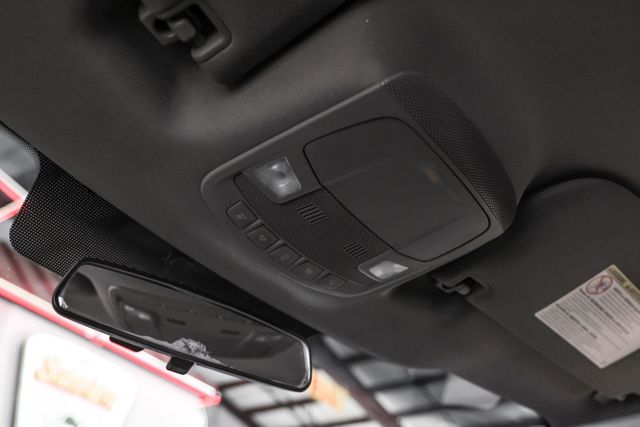 2017 Ford F-250 Super Duty XLT | Addison, TX | Mr Car Guys