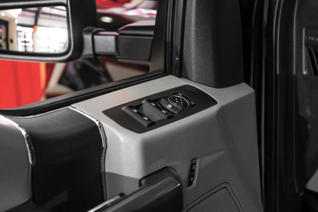 2017 Ford F-250 Super Duty XLT | Addison, TX | Mr Car Guys