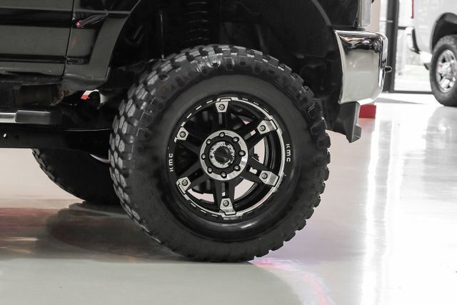2017 Ford F-250 Super Duty XLT | Addison, TX | Mr Car Guys